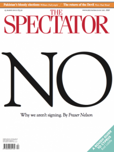 http://blogs.spectator.co.uk/coffeehouse/2013/03/why-the-spectator-said-no-to-david-camerons-royal-charter-for-regulation-of-the-press/