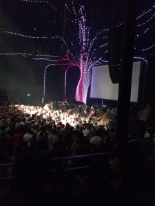 imogen heap and women with technology