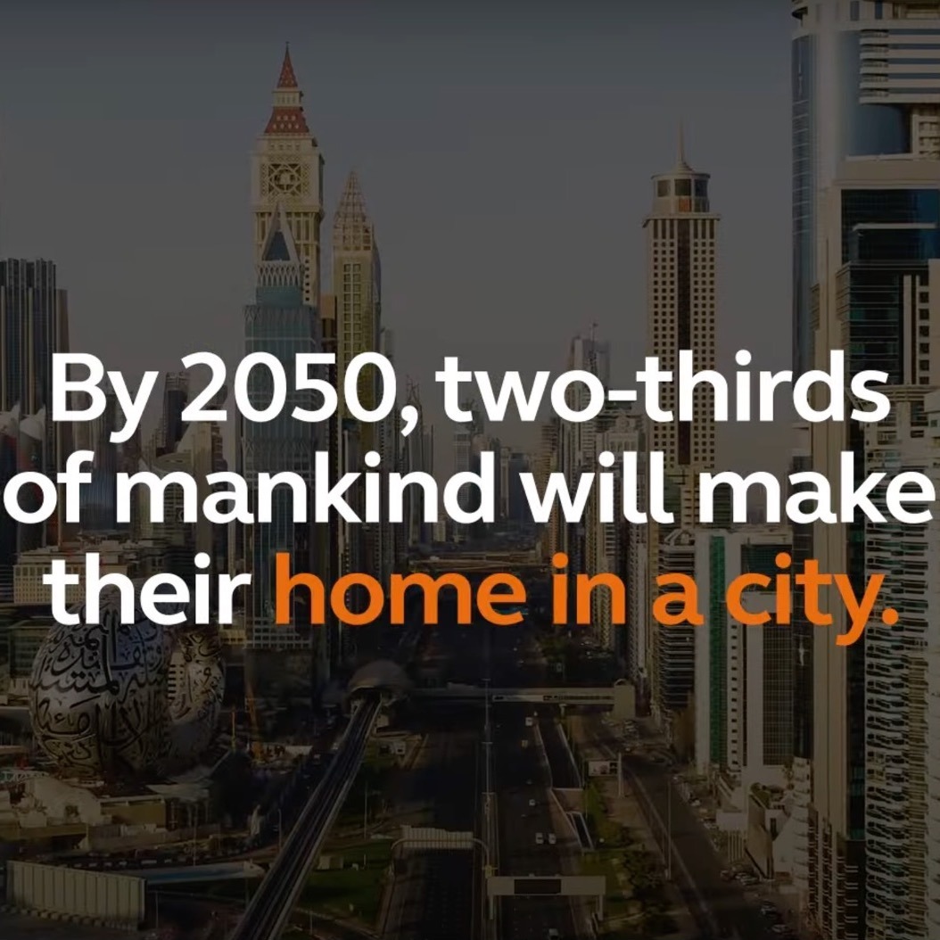 HiSS: Humanizing the Sustainable Smart City