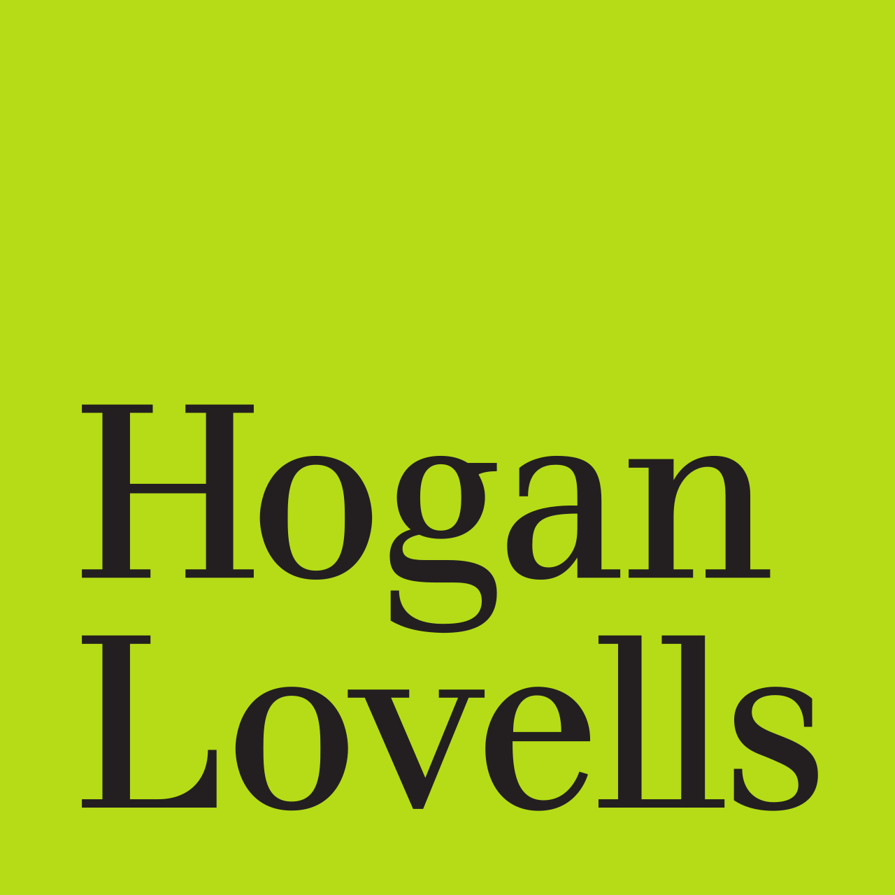 Korn Ferry logo