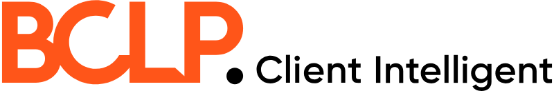 BCLP logo
