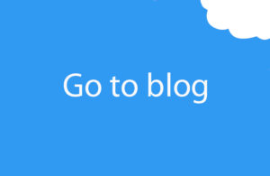 go-to-blog-button
